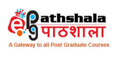 e-PG Pathshala